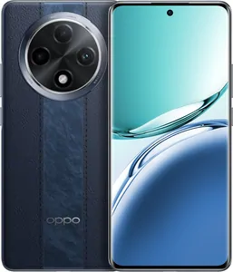 Замена динамика на телефоне OPPO A3 Pro в Москве